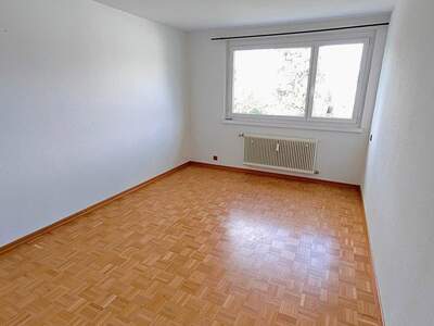 Terrassenwohnung mieten in 6850 Dornbirn (Bild 4)