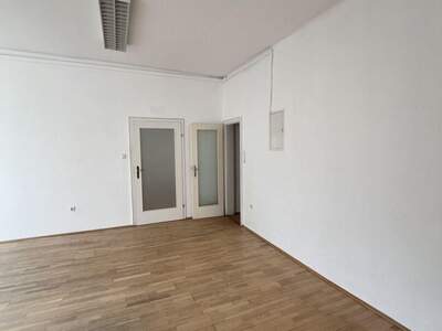 Gewerbeobjekt mieten in 4040 Linz (Bild 5)