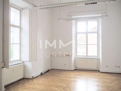 Gewerbeobjekt mieten in 8010 Graz (Bild 2)