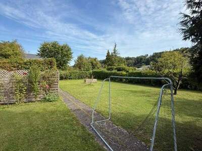 Grundstück kaufen in 4055 Pucking