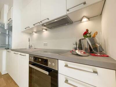 Mietwohnung in 1060 Wien