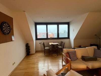 Wohnung mieten in 1120 Wien (Bild 1)