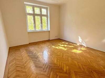 Gewerbeobjekt mieten in 1200 Wien