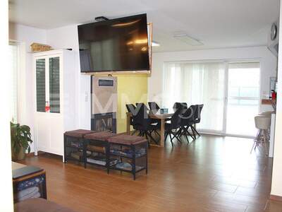 Einfamilienhaus kaufen in 4531 Kematen (Bild 4)