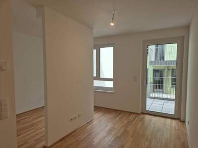 Wohnung mieten in 2700 Wiener Neustadt