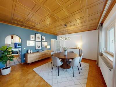 Wohnung kaufen in 8020 Graz