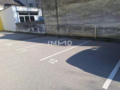 Immobilie mieten in 3300 Amstetten (Bild 3)