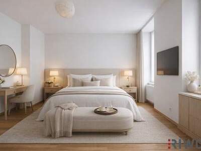 Eigentumswohnung in 1050 Wien