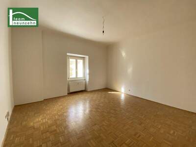 Mietwohnung in 8020 Graz (Bild 2)