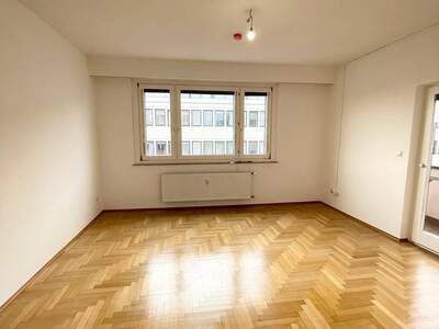 Mietwohnung in 8010 Graz