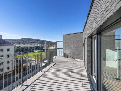 Eigentumswohnung in 1140 Wien (Bild 1)