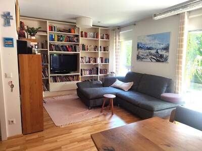 Wohnung kaufen in 2540 Bad Vöslau (Bild 3)