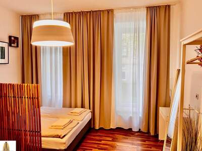 Altbauwohnung kaufen in 1220 Wien (Bild 1)