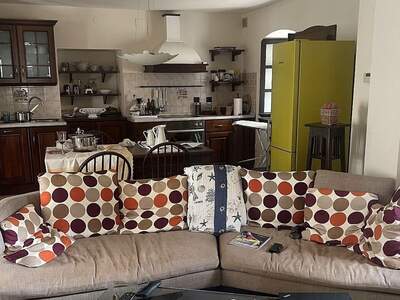 Haus kaufen in 21450 Hvar (Bild 4)