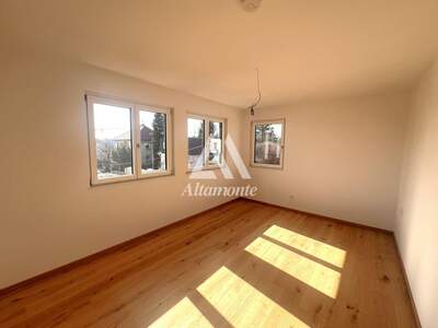 Haus kaufen in 1230 Wien (Bild 4)