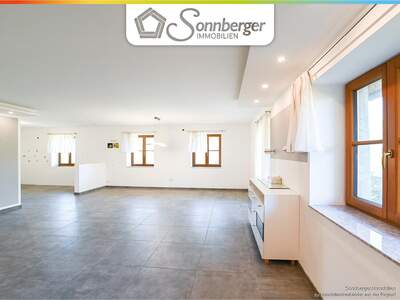 Mehrfamilienhaus kaufen in 4490 St. Florian (Bild 2)