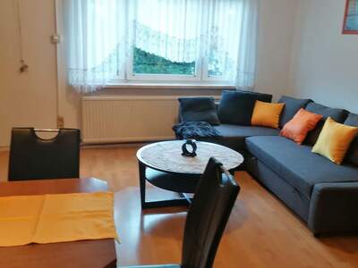 Apartment provisionsfrei mieten in 1210 Wien