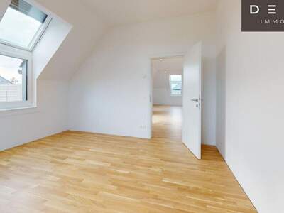 Apartment provisionsfrei mieten in 3100 Niederösterreich