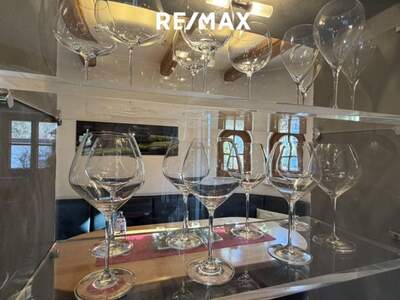 Haus kaufen in 4030 Linz (Bild 4)