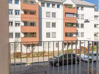 Terrassenwohnung kaufen in 1230 Wien (Bild 2)
