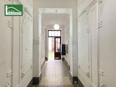 Wohnung kaufen in 1120 Wien (Bild 3)