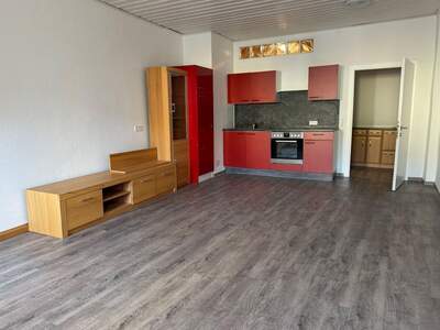 Wohnung mieten in 4820 Bad Ischl (Bild 2)