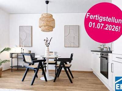 Wohnung mieten in 1160 Wien