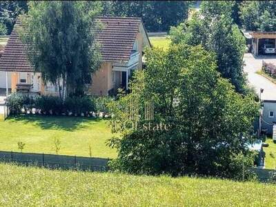 Grundstück kaufen in 4624 Pennewang (Bild 3)