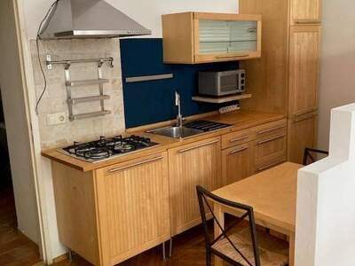 Wohnung provisionsfrei mieten in 1090 Wien