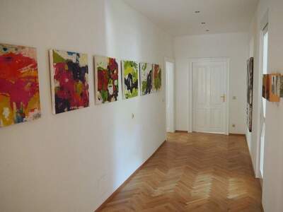 Gewerbeobjekt mieten in 5020 Salzburg (Bild 2)