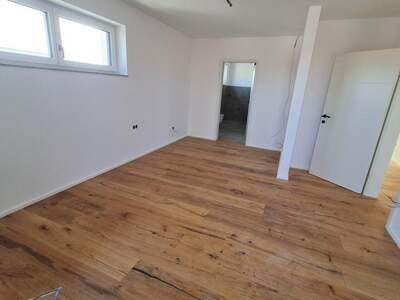 Einfamilienhaus kaufen in 3350 Haag (Bild 4)