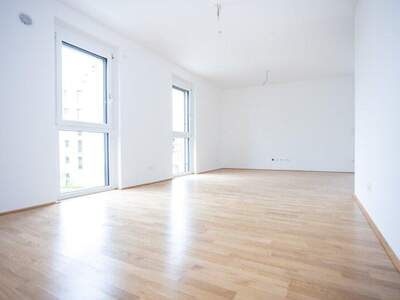 Terrassenwohnung kaufen in 2700 Wr. Neustadt (Bild 4)