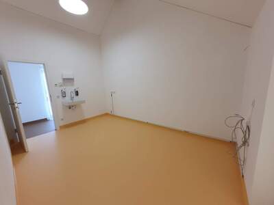 Immobilie mieten in 4073 Wilhering