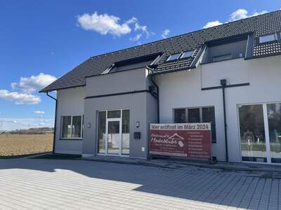 Gewerbeobjekt mieten in 8472 Straß (Bild 3)