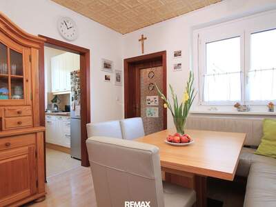 Altbauwohnung kaufen in 8051 Graz (Bild 1)