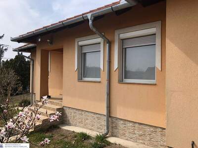 Haus mit Garten kaufen in 2113 Walddorf (Bild 1)