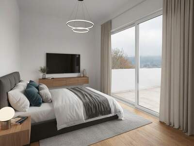 Eigentumswohnung in 9081 Reifnitz (Bild 3)