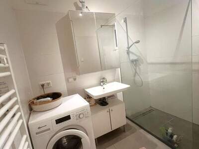 Wohnung mieten in 8010 Graz (Bild 5)