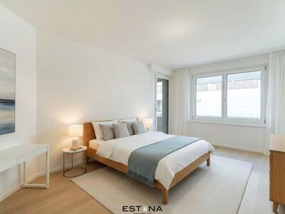 Wohnung mit Balkon kaufen in 1100 Wien (Bild 5)