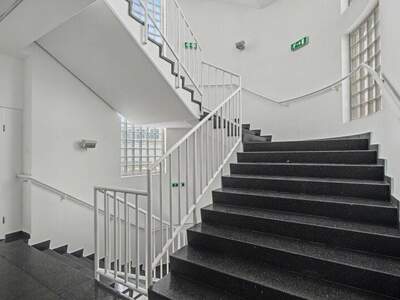 Büro / Praxis mieten in 1230 Wien (Bild 5)