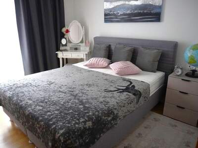 Mietwohnung in 6900 Bregenz (Bild 4)