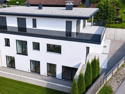 Haus kaufen in 6323 Bad Häring