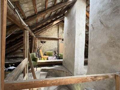 Wohnung kaufen in 1170 Wien (Bild 3)