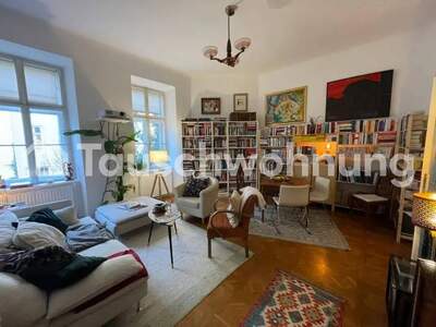 Wohnung mieten in 1160 Wien