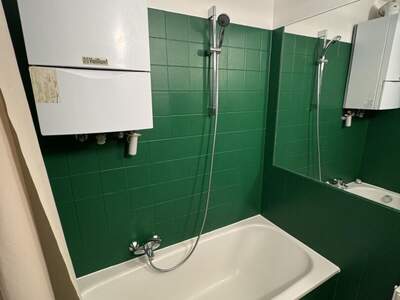 Wohnung mit Balkon mieten in 1050 Wien (Bild 5)