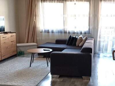 Eigentumswohnung in 6230 Brixlegg