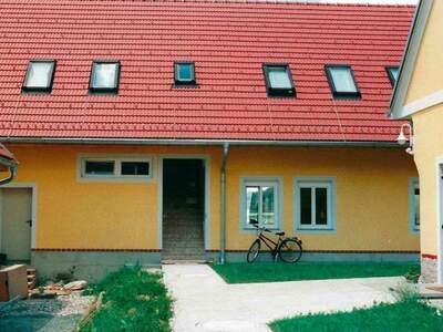 Gewerbeobjekt kaufen in 8504 Mettersdorf (Bild 4)