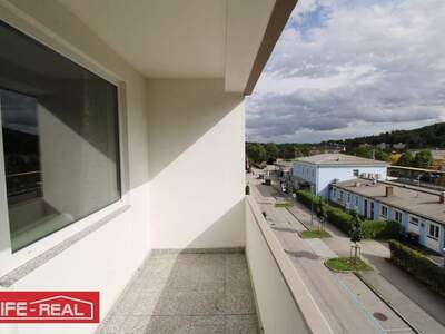 Eigentumswohnung in 4701 Bad Schallerbach