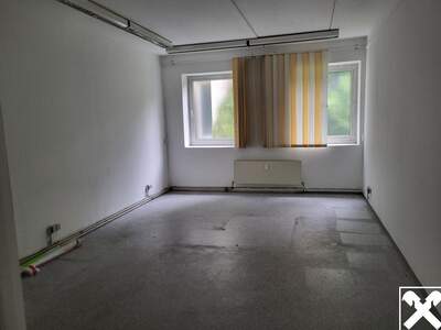 Gewerbeobjekt mieten in 4020 Linz (Bild 5)
