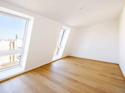 Wohnung mieten in 1090 Wien